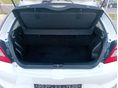SUZUKI BALENO 2019/4 - 11