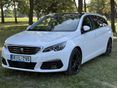 PEUGEOT 308 2019/3 - 1