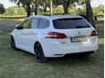 PEUGEOT 308 2019/3 - 2