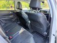 PEUGEOT 308 2019/3 - 4