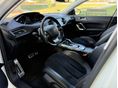 PEUGEOT 308 2019/3 - 5
