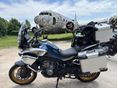 CFMOTO 800 MT 2022/12 - 3