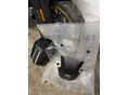 CFMOTO 800 MT 2022/12 - 10