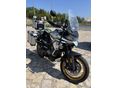 CFMOTO 800 MT 2022/12 - 5