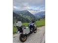 CFMOTO 800 MT 2022/12 - 7