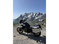 CFMOTO 800 MT 2022/12 - 6
