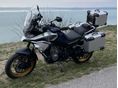 CFMOTO 800 MT 2022/12 - 4