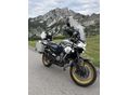 CFMOTO 800 MT 2022/12 - 8