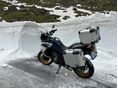 CFMOTO 800 MT 2022/12 - 9