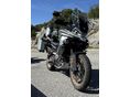 CFMOTO 800 MT 2022/12 - 1