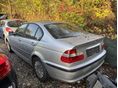BMW 318 2004/5 - 3