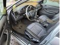 BMW 318 2004/5 - 4