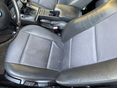 BMW 318 2004/5 - 5