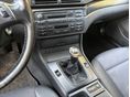 BMW 318 2004/5 - 6
