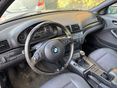 BMW 318 2004/5 - 7