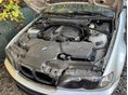 BMW 318 2004/5 - 8