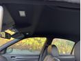 BMW 318 2004/5 - 9