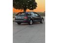 SKODA OCTAVIA 2016/7 - 1