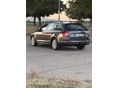 SKODA OCTAVIA 2016/7 - 2