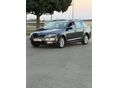 SKODA OCTAVIA 2016/7 - 3