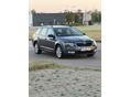 SKODA OCTAVIA 2016/7 - 4
