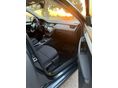 SKODA OCTAVIA 2016/7 - 6