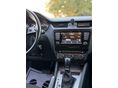 SKODA OCTAVIA 2016/7 - 7
