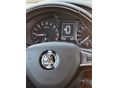 SKODA OCTAVIA 2016/7 - 8