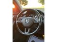 SKODA OCTAVIA 2016/7 - 9