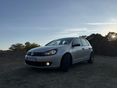 VOLKSWAGEN GOLF VI 2009/4 - 1