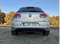 VOLKSWAGEN GOLF VI 2009/4 - 4
