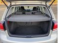 VOLKSWAGEN GOLF VI 2009/4 - 6