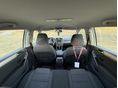 VOLKSWAGEN GOLF VI 2009/4 - 7
