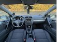 VOLKSWAGEN GOLF VI 2009/4 - 8