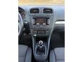 VOLKSWAGEN GOLF VI 2009/4 - 9