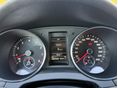 VOLKSWAGEN GOLF VI 2009/4 - 10