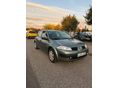 RENAULT MEGANE 2004 - 1
