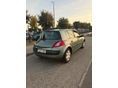 RENAULT MEGANE 2004 - 2