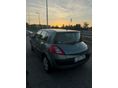 RENAULT MEGANE 2004 - 3