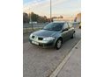 RENAULT MEGANE 2004 - 4