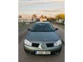 RENAULT MEGANE 2004 - 5