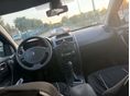 RENAULT MEGANE 2004 - 7