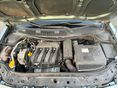 RENAULT MEGANE 2004 - 8