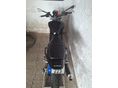 SUZUKI SV 1000 N 2005/6 - 4
