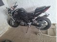 SUZUKI SV 1000 N 2005/6 - 5