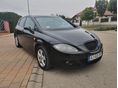 SEAT LEON 2007/6 - 1