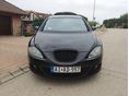 SEAT LEON 2007/6 - 2