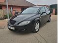 SEAT LEON 2007/6 - 3