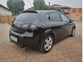 SEAT LEON 2007/6 - 4