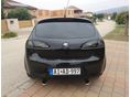 SEAT LEON 2007/6 - 5